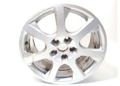 Recambio de llanta para audi q5 (8r) 2.0 tdi (125kw) referencia OEM IAM 8R0601025G   2