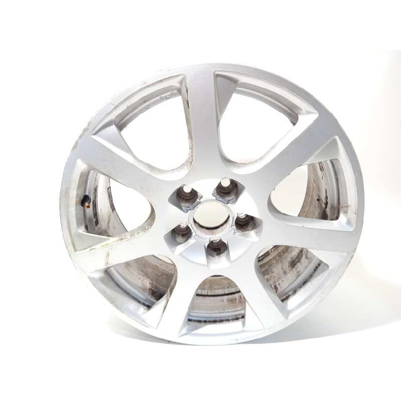 Recambio de llanta para audi q5 (8r) 2.0 tdi (125kw) referencia OEM IAM 8R0601025G  