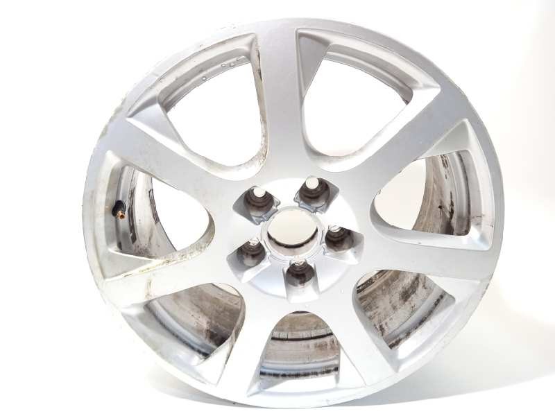 Recambio de llanta para audi q5 (8r) 2.0 tdi (125kw) referencia OEM IAM 8R0601025G  