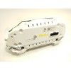 Recambio de cuadro instrumentos para mazda 3 hatchback (bp) skyactiv-x m hybrid referencia OEM IAM DFR755430A  