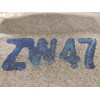 Recambio de despiece caja cambios para hyundai i20 active 1.0 tgdi cat referencia OEM IAM 4300026831 ZW47 
