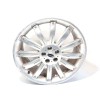 Recambio de llanta para land rover range rover sport supercharged referencia OEM IAM NOREF  