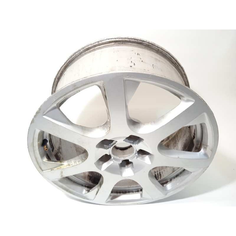 Recambio de llanta para audi q5 (8r) 2.0 tdi (125kw) referencia OEM IAM 8R0601025G  
