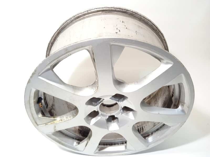 Recambio de llanta para audi q5 (8r) 2.0 tdi (125kw) referencia OEM IAM 8R0601025G  