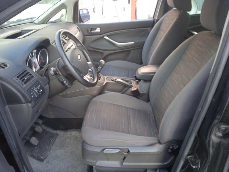 ford c-max (cb3) del año 2009