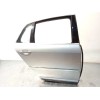 Recambio de puerta trasera derecha para volkswagen phaeton (3d3/3d7) tdi v6 4motion (5 asientos) referencia OEM IAM 3D4833056S  
