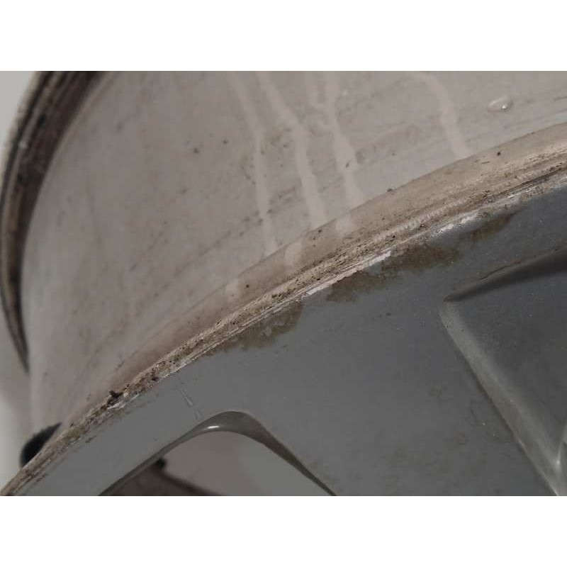 Recambio de llanta para audi q5 (8r) 2.0 tdi (125kw) referencia OEM IAM 8R0601025G  