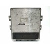 Recambio de centralita motor uce para mg mg tf 1.8 cat referencia OEM IAM NNN100783 5D64001 NNW006940