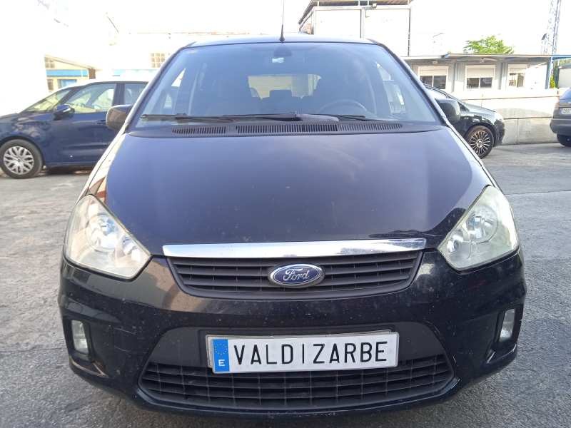 ford c-max (cb3) del año 2009