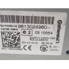 Recambio de sistema audio / radio cd para citroën c4 lim. live edition referencia OEM IAM 9813024980  1613842780