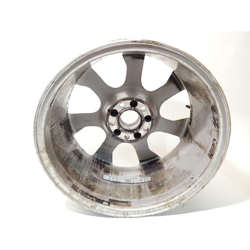 Recambio de llanta para audi q5 (8r) 2.0 tdi (125kw) referencia OEM IAM 8R0601025G  