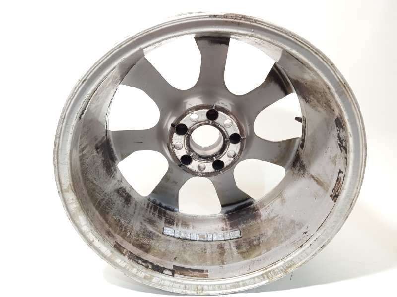 Recambio de llanta para audi q5 (8r) 2.0 tdi (125kw) referencia OEM IAM 8R0601025G  