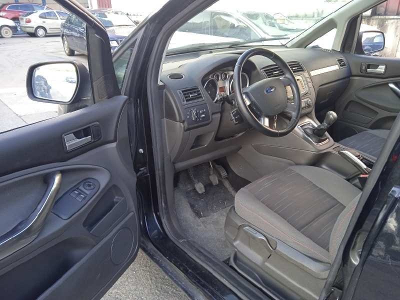 ford c-max (cb3) del año 2009