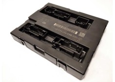 Recambio de modulo confort para audi a5 cabriolet (8f7) 2.0 tdi referencia OEM IAM 8K0907064DC   2
