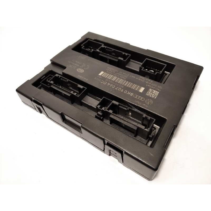 Recambio de modulo confort para audi a5 cabriolet (8f7) 2.0 tdi referencia OEM IAM 8K0907064DC  