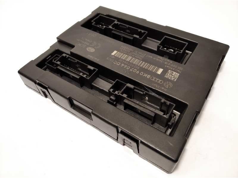 Recambio de modulo confort para audi a5 cabriolet (8f7) 2.0 tdi referencia OEM IAM 8K0907064DC  