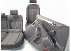 Recambio de juego asientos completo para volkswagen t-roc advance referencia OEM IAM NOREF   2