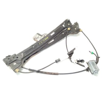 ELEVALUNAS DELANTERO DERECHO 8T0837462C 8T0959802B