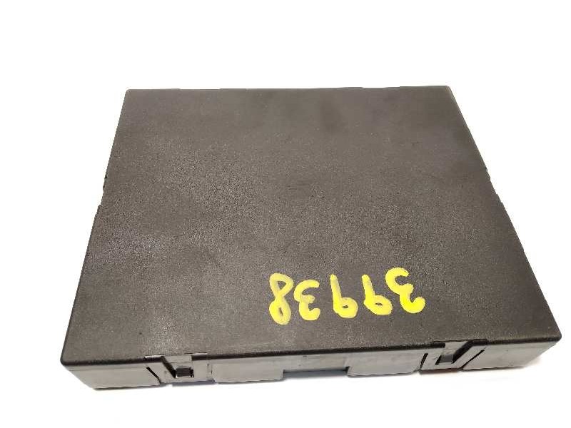 Recambio de modulo confort para audi a5 cabriolet (8f7) 2.0 tdi referencia OEM IAM 8K0907064DC  