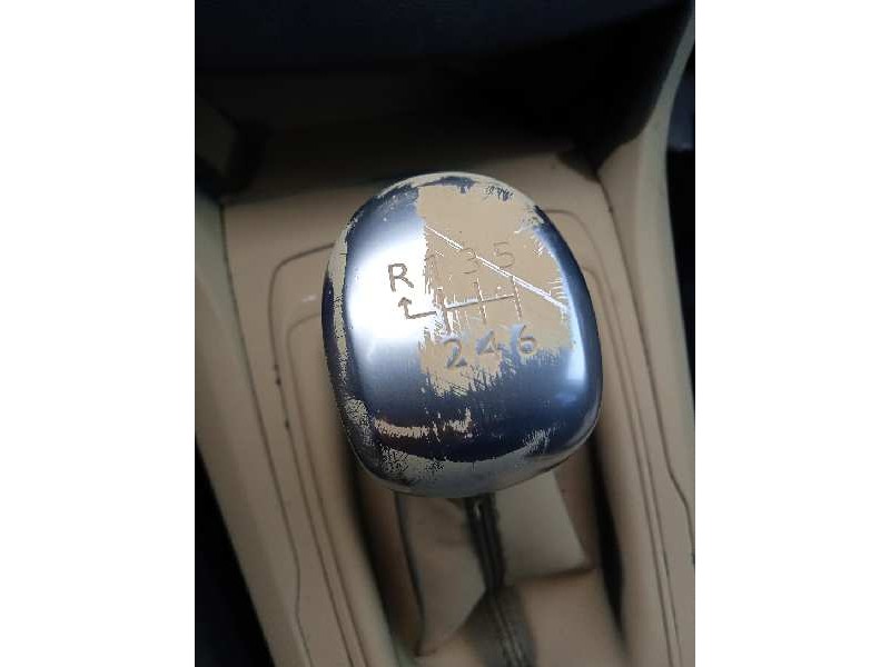 peugeot 308 sw del año 2019