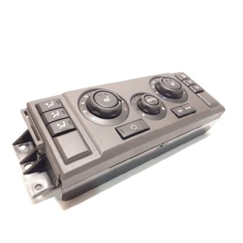 MANDO CLIMATIZADOR JFC000657WUX MB1465702316