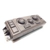 Recambio de mando climatizador para land rover range rover sport supercharged referencia OEM IAM JFC000657WUX  MB1465702316