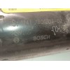 Recambio de motor arranque para bmw serie 5 touring (e61) 520d referencia OEM IAM 12417801203  0001115069