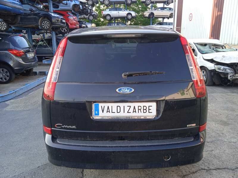 ford c-max (cb3) del año 2009