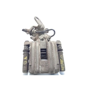 PINZA FRENO TRASERA DERECHA 1K0615424J 