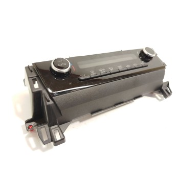 Recambio de mando climatizador para toyota yaris cross (mxp_) 1.5 (mxpb10) referencia OEM IAM 559000DC71  