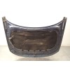 Recambio de capot para land rover discovery iv (l319) 3.0 td 4x4 referencia OEM IAM BKA780040 5H2216610BA 