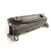 Recambio de mando climatizador para toyota yaris cross (mxp_) 1.5 (mxpb10) referencia OEM IAM 559000DC71  