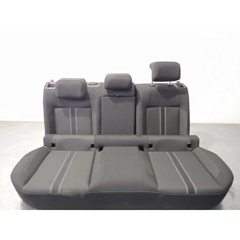 Recambio de juego asientos completo para volkswagen t-roc advance referencia OEM IAM NOREF  