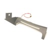 Recambio de luz interior para audi r8 (4s3, 4sp) 5.2 fsi quattro referencia OEM IAM 4S1947169  