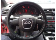 audi a4 avant (8e) del año 2005 2