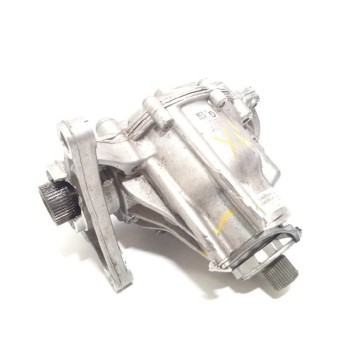 Recambio de caja transfer para bmw serie 2 active tourer (f45) 225xe referencia OEM IAM 9845634 27109845634 