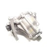 Recambio de caja transfer para bmw serie 2 active tourer (f45) 225xe referencia OEM IAM 9845634 27109845634 