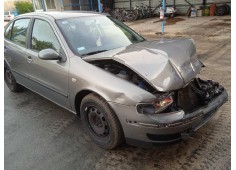 seat leon (1m1) del año 2004