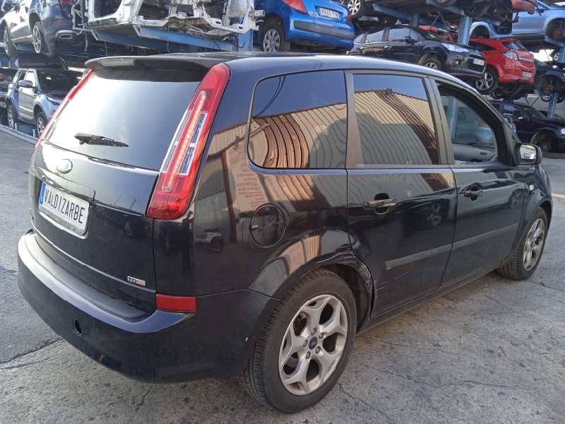 ford c-max (cb3) del año 2009