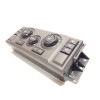 Recambio de mando climatizador para land rover range rover sport supercharged referencia OEM IAM JFC000657WUX  MB1465702316