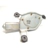 Recambio de motor limpia trasero para lexus rx300 (mcu15) 3.0 v6 24v cat referencia OEM IAM 8513048010  