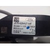 Recambio de maneta exterior trasera izquierda para ford focus turnier active referencia OEM IAM JX7BA264A27AAF  