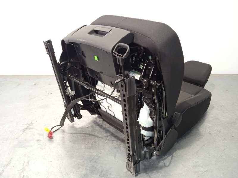 Recambio de juego asientos completo para volkswagen t-roc advance referencia OEM IAM NOREF  