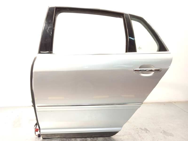 PUERTA TRASERA IZQUIERDA 3D4833055S 