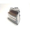 Recambio de piloto trasero izquierdo para peugeot 308 puretech 130 active pack referencia OEM IAM 9835299480  