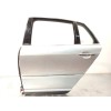 Recambio de puerta trasera izquierda para volkswagen phaeton (3d3/3d7) tdi v6 4motion (5 asientos) referencia OEM IAM 3D4833055S