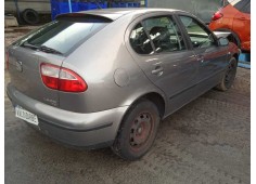 seat leon (1m1) del año 2004 2