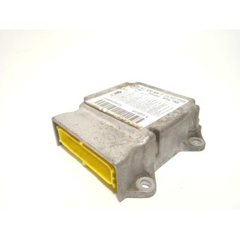 CENTRALITA AIRBAG 1K0909605T 5WK43412 1K0909605T0S3