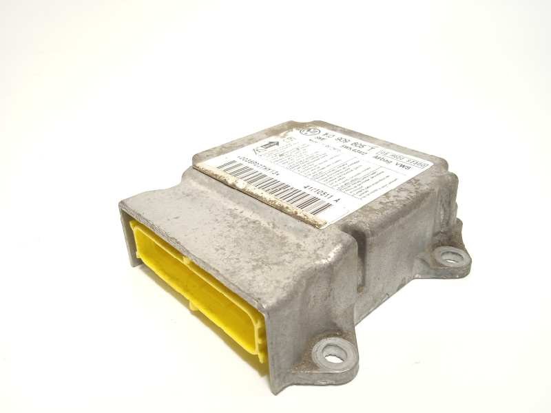 CENTRALITA AIRBAG 1K0909605T 5WK43412 1K0909605T0S3