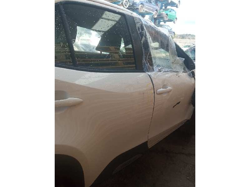 toyota yaris cross del año 2023